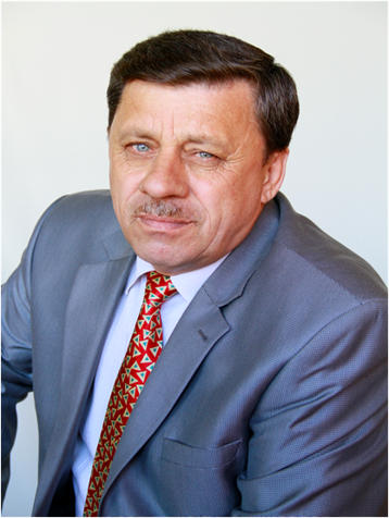 Кашицын Валерий Васильевич.